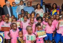 A Grave Disappointment for Sierra Leone’s Girls A Grave Disappointment for Sierra Leone's Girls