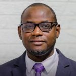 Truth in the Face of Power in Sierra Leone Truth in the Face of Power in Sierra Leone