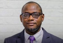 Truth in the Face of Power in Sierra Leone Truth in the Face of Power in Sierra Leone