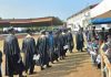 University Of Sierra Leone Proposes 2024/2025 Fees University Of Sierra Leone Proposes 2024/2025 Fees