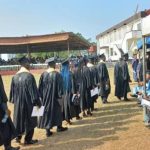 University Of Sierra Leone Proposes 2024/2025 Fees University Of Sierra Leone Proposes 2024/2025 Fees