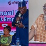 Kids Advocacy Network Launches Scholarship for Young Women Kids Advocacy Network Launches Scholarship for Young Women