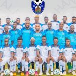 Bhantal Football Club Names Mohamed Bajirie Sheriff GS Bhantal Football Club Names Mohamed Bajirie Sheriff GS