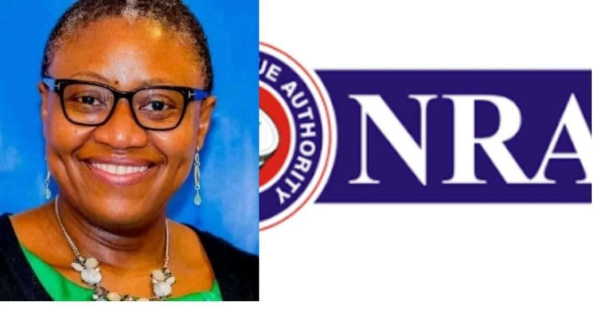 NRA Launches Automated Tax Clearance Certificate System NRA Launches Automated Tax Clearance Certificate System