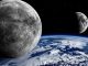 NASA Confirms Quasi-Moon to Share Earth’s Orbit Until 2083 NASA Confirms Quasi-Moon to Share Earth's Orbit Until 2083