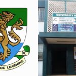 University of Sierra Leone Online Application Deadline 2025 University of Sierra Leone Online Application Deadline 2025