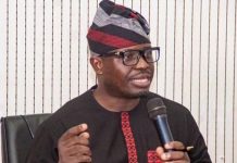 APC Leader Calls for Respectful Political Dialogue APC Leader Calls for Respectful Political Dialogue