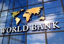 World Bank Grants $18.34 Million for Climate Change World Bank Grants $18.34 Million for Climate Change