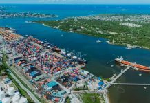 Rewiring global finance: Africa must not be an afterthought Rewiring global finance: Africa must not be an afterthought