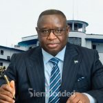 Temple Run President Bio Issues Warning Temple Run President Bio Issues Warning