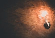 Russian Scientists Develop New Energy Conservation Technique Russian Scientists Develop New Energy Conservation Technique