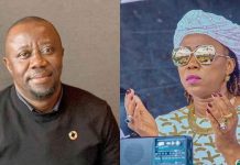 Myk Berewa Clarifies Fatima Bio’s EBEHMA Mission Myk Berewa Clarifies Fatima Bio's EBEHMA Mission