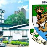 Faculty of Communication Announces Special English Exam 2025 Faculty of Communication Announces Special English Exam 2025