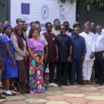 SLAJ President Advocates for Online Media Regulation SLAJ President Advocates for Online Media Regulation