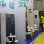 Sierra Leone Showcases Tourism at World Travel Market 2025 Sierra Leone Showcases Tourism at World Travel Market 2025