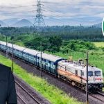 THE ECOWAS Regional Railway Masterplan THE ECOWAS Regional Railway Masterplan