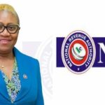 NRA’s Jeneba J. Bangura Named AWITN Chairperson NRA's Jeneba J. Bangura Named AWITN Chairperson