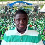 SLPP PRO Defends Chairman’s Statement Against Civil Society SLPP PRO Defends Chairman's Statement Against Civil Society