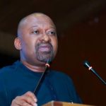 VP Juldeh Jalloh Opens 10th APS-HRMNet Conference VP Juldeh Jalloh Opens 10th APS-HRMNet Conference