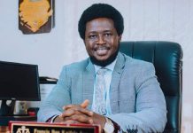 ACC to Start Monitoring of Medical Drugs in Hospitals ACC to Start Monitoring of Medical Drugs in Hospitals