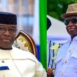 President Bio Makes History with Three Global Roles President Bio Makes History with Three Global Roles