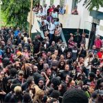 Sierra Leone University Students Face Rising Tuition Fees Sierra Leone University Students Face Rising Tuition Fees