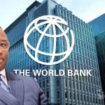 World Bank Projects 4.3% Growth for Sierra Leone Economy World Bank Projects 4.3% Growth for Sierra Leone Economy