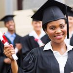 Education Ministry Announces Swiss Government Scholarship Program Education Ministry Announces Swiss Government Scholarship Program