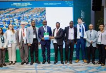 Government Launches National Surgical Healthcare Plan Government Launches National Surgical Healthcare Plan