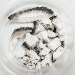 Scientists Extend Life Cycle of Hydrogen Fuel Cells Scientists Extend Life Cycle of Hydrogen Fuel Cells