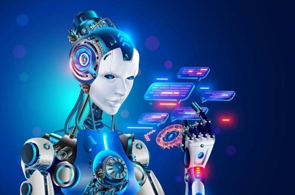 Global Study Reveals Trust in AI as Critical Challenge Global Study Reveals Trust in AI as Critical Challenge