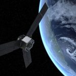 Life on Jupiter’s Moon: New Data Approaches Answer Life on Jupiter's Moon: New Data Approaches Answer