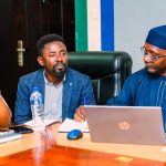 MoICE Engages Government Agencies for 2025 Festival MoICE Engages Government Agencies for 2025 Festival