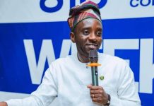 Government Finalizes Data Protection and Access Bill Government Finalizes Data Protection and Access Bill