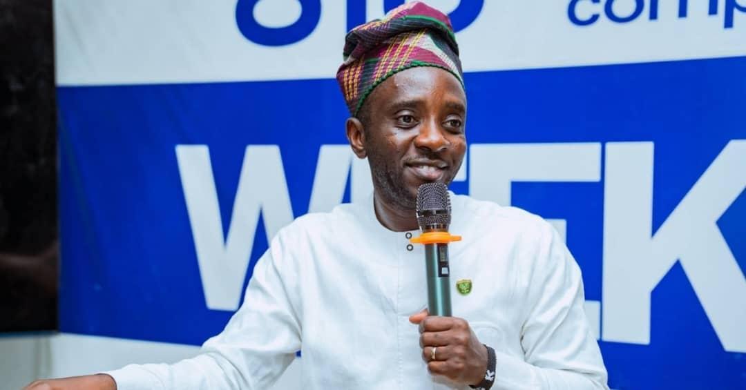 Government Finalizes Data Protection and Access Bill Government Finalizes Data Protection and Access Bill