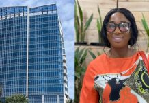 Freetown Councillor Zainab Conteh Seeks Help Against Intimidation Freetown Councillor Zainab Conteh Seeks Help Against Intimidation