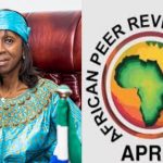 Sierra Leone’s APRM Journey in Governance and Democracy Sierra Leone’s APRM Journey in Governance and Democracy