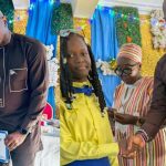 Education Minister Warns of Rising Drug Influence on Youth Education Minister Warns of Rising Drug Influence on Youth