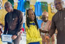 Education Minister Warns of Rising Drug Influence on Youth Education Minister Warns of Rising Drug Influence on Youth