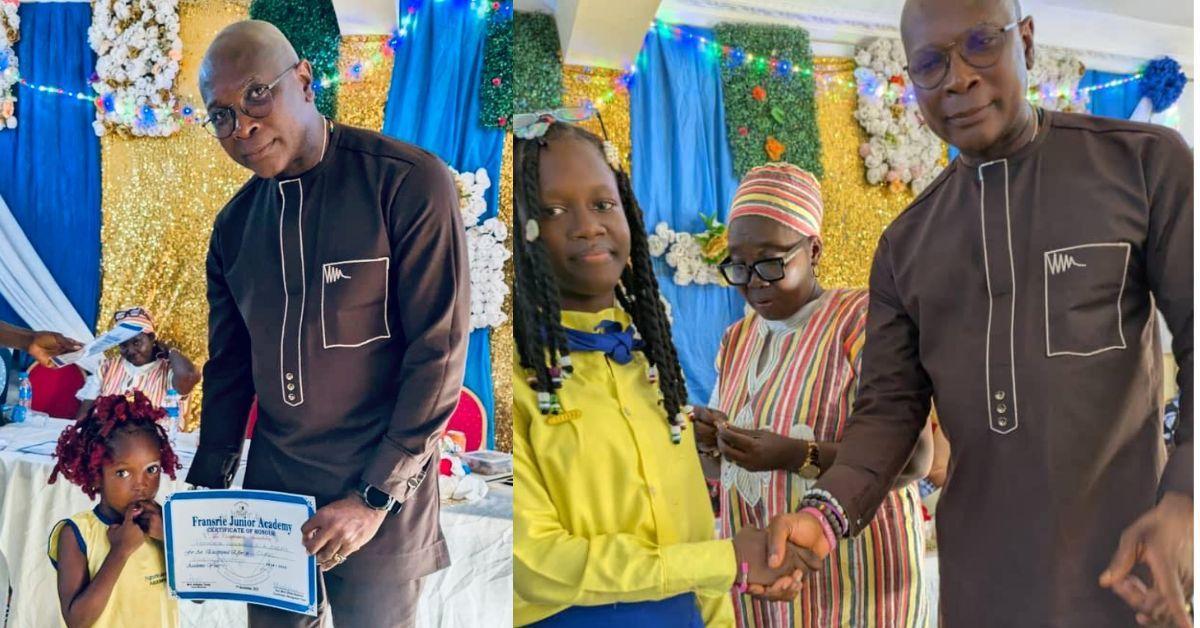 Education Minister Warns of Rising Drug Influence on Youth Education Minister Warns of Rising Drug Influence on Youth