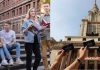 Government Announces Russian Scholarships for 2026-2027 Government Announces Russian Scholarships for 2026-2027