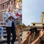 Government Announces Russian Scholarships for 2026-2027 Government Announces Russian Scholarships for 2026-2027