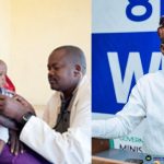 Chernor Bah Advocates for Girls’ Empowerment Globally Chernor Bah Advocates for Girls' Empowerment Globally