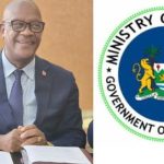 Ministry of Health Announces 2025 Media Gala Awards Ministry of Health Announces 2025 Media Gala Awards