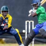 Crisis Deepens in Sierra Leone Cricket Association Crisis Deepens in Sierra Leone Cricket Association