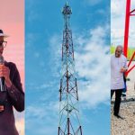 Orange SL Expands Network in Mathonkra Tonkolili Orange SL Expands Network in Mathonkra Tonkolili