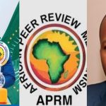 Sierra Leone’s APRM Odyssey and Democratic Leadership Sierra Leone’s APRM Odyssey and Democratic Leadership