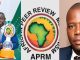 Sierra Leone’s APRM Odyssey and Democratic Leadership Sierra Leone’s APRM Odyssey and Democratic Leadership