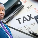 Tax Watchdog Urges Reforms for Sierra Leone’s Revenue Tax Watchdog Urges Reforms for Sierra Leone's Revenue