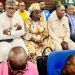 Parliament Approves 15 Presidential Nominees for Institutions Parliament Approves 15 Presidential Nominees for Institutions